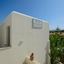 Irini Studios