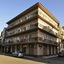 Rex Hotel