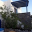 Holidays In Paros