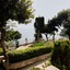 Agali Hotel Paxos