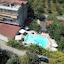 Kaiafas Lake Hotel