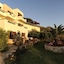 Kavousi Resort