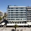 Paliria Hotel