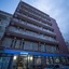 Hotel Olympos