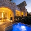 Anemomylos Residence