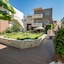 Golden Bay