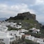Lindos Del Mar Suites - Adults Only