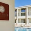 Inea Hotel & Suites