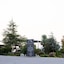 Ananti City Resort
