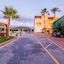 Thalassa Apartments