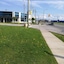 Residence Inn By Marriott Toronto Vaughan