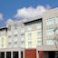 Four Points By Sheraton Edmonton International Airport