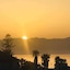 Evexia Boutique Hotel & Spa