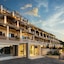 Royal Sun Hotel