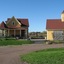 Magnetic Hill Winery & B&B