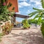 Skentos Hotel