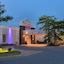Fairfield Inn & Suites By Marriott Belleville