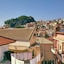San Nectarios Hotel