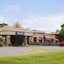 Travelodge By Wyndham Cambridge - Waterloo