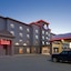 Days Inn & Suites By Wyndham Edmonton Airport