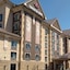 Radisson Hotel Toronto Airport West