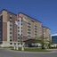 Springhill Suites By Marriott Toronto Vaughan