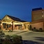 The Water Tower Inn, Bw Premier Collection