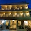 Creta Hotel