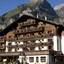 Bernerhof Swiss Quality Hotel