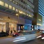 Marco Polo Hongkong Hotel