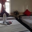 New London Hostel