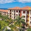 Infinity Bay Spa & Beach Resort