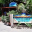 West Bay Lodge