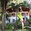 Villas Pico Bonito