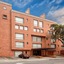 Cora 96 Street