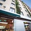 Biohotel Organic Suites