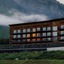 Rooms Hotel Kazbegi