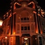Batumi World Palace