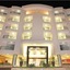 Hotel Atrium Plaza
