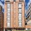 Travelers Suites Edificio Fontana Plaza