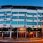 Hotel Villavicencio Plaza