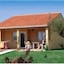 Holiday centre Bi village