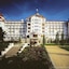 Spa Hotel Imperial