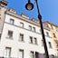Lovely Prague Apartments