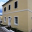 Villa Maggie