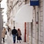 Marmontova Luxury Rooms