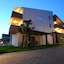 Apartments Hills