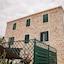 Apartments Gabrieri