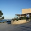 Apartments & Restaurant Condura Croatica