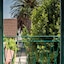 Garden Apartment Hotel